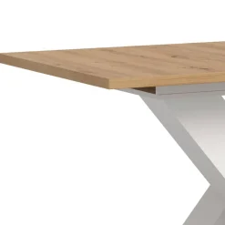 Pharao24 Tisch Contrasta><noscript><img width=