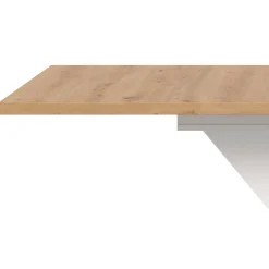 Pharao24 Tisch Contrasta><noscript><img width=