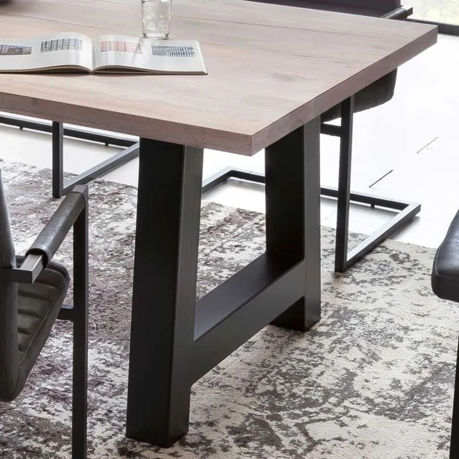 Pharao24 Tisch Esszimmer Kata> Küchentisch|Esstische