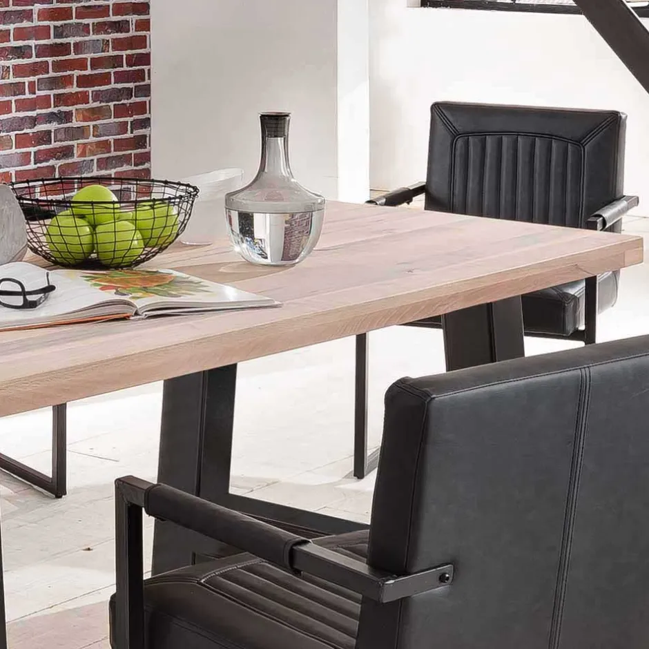 Pharao24 Tisch Esszimmer Kata> Küchentisch|Esstische