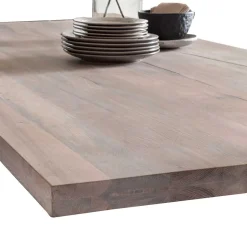 Pharao24 Tisch Esszimmer Kata><noscript><img width=