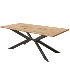 Pharao24 Tisch Esszimmer Luzie> Küchentisch|Esstische