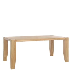 Pharao24 Tisch Esszimmer Mocorapo> Küchentisch|Esstische