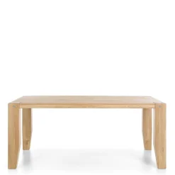 Pharao24 Tisch Esszimmer Mocorapo><noscript><img width=