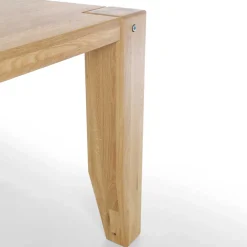 Pharao24 Tisch Esszimmer Mocorapo><noscript><img width=