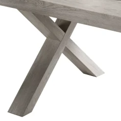 Pharao24 Tisch Esszimmer modern Ivalin><noscript><img width=