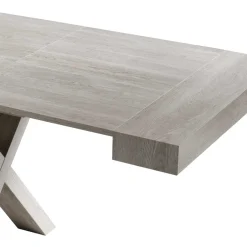 Pharao24 Tisch Esszimmer modern Ivalin><noscript><img width=