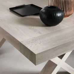 Pharao24 Tisch Esszimmer modern Ivalin><noscript><img width=