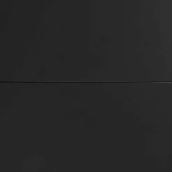 Glastische|Ausziehtische*Pharao24 Tisch Esszimmer Ondenda