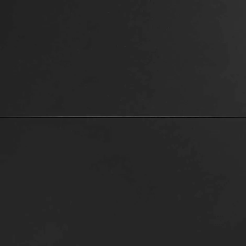 Glastische|Ausziehtische*Pharao24 Tisch Esszimmer Ondenda