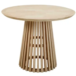 Pharao24 Tisch Esszimmer Skandi Stil Kullara> Küchentisch|Esstische