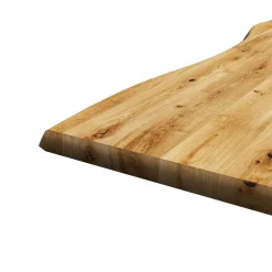 Küchentisch|Esstische*Pharao24 Tisch Esszimmer Stacey