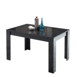 Ausziehtische*Pharao24 Tisch Esszimmer Travura