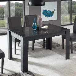 Ausziehtische*Pharao24 Tisch Esszimmer Travura