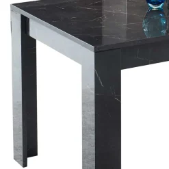 Ausziehtische*Pharao24 Tisch Esszimmer Travura