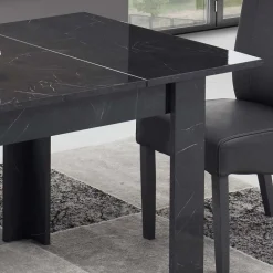 Ausziehtische*Pharao24 Tisch Esszimmer Travura