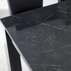 Ausziehtische*Pharao24 Tisch Esszimmer Travura