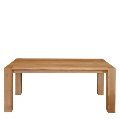 Massivholztische|Küchentisch*Pharao24 Tisch Esszimmer Zuretti