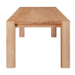 Massivholztische|Küchentisch*Pharao24 Tisch Esszimmer Zuretti