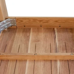 Massivholztische|Küchentisch*Pharao24 Tisch Esszimmer Zuretti