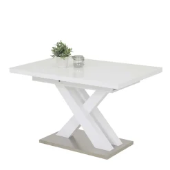 Ausziehtische*Pharao24 Tisch für die Küche China