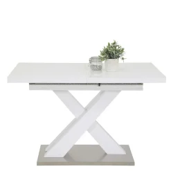 Ausziehtische*Pharao24 Tisch für die Küche China