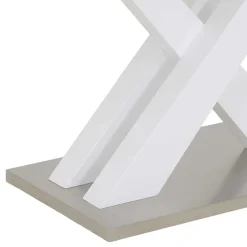 Ausziehtische*Pharao24 Tisch für die Küche China