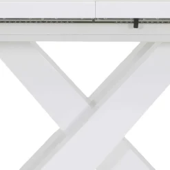 Ausziehtische*Pharao24 Tisch für die Küche China