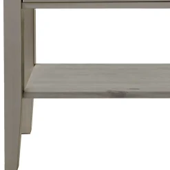 Pharao24 Tisch Kommode Mangali><noscript><img width=