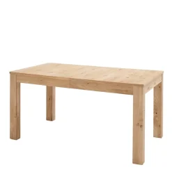 Küchentisch|Esstische*Pharao24 Tisch Lamanda