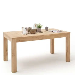 Küchentisch|Esstische*Pharao24 Tisch Lamanda