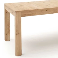 Küchentisch|Esstische*Pharao24 Tisch Lamanda