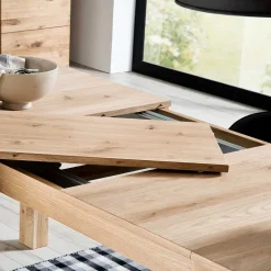 Küchentisch|Esstische*Pharao24 Tisch Lamanda