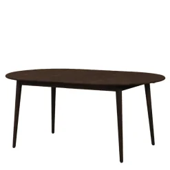 Pharao24 Tisch Massivholz Filler> Massivholzmöbel|Küchentisch