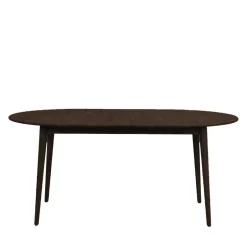 Pharao24 Tisch Massivholz Filler><noscript><img width=