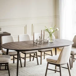 Pharao24 Tisch Massivholz Filler><noscript><img width=