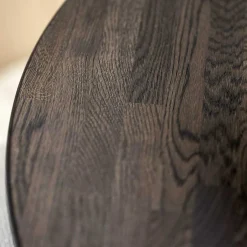 Pharao24 Tisch Massivholz Filler><noscript><img width=