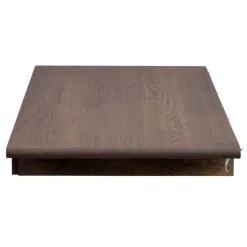 Pharao24 Tisch Massivholz Filler><noscript><img width=