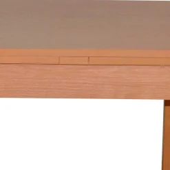 Pharao24 Tisch mit 2 Stühlen Danar><noscript><img width=