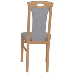 Pharao24 Tisch mit 2 Stühlen Danar><noscript><img width=