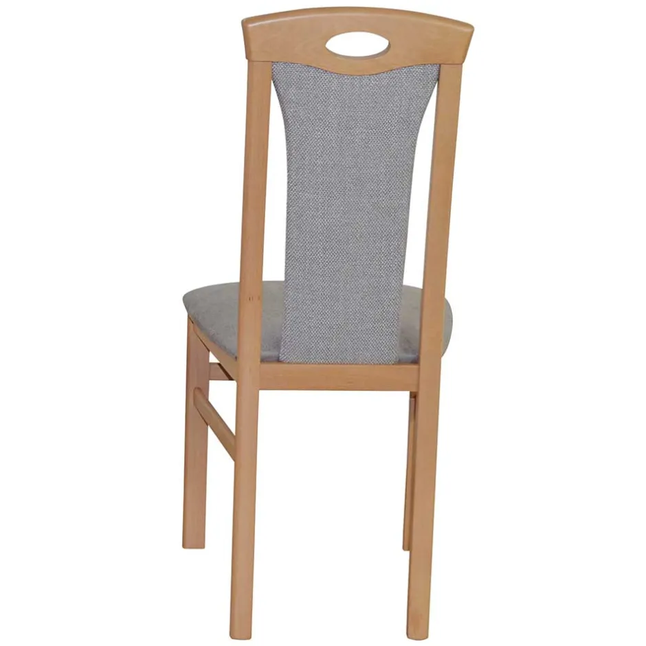 Pharao24 Tisch mit 2 Stühlen Danar> Sitzgruppen|Tisch Mit Stühlen