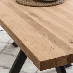 Pharao24 Tisch mit Spidergestell Tanazon><noscript><img width=