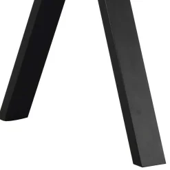 Pharao24 Tisch Moldivana><noscript><img width=