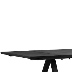 Pharao24 Tisch Moldivana><noscript><img width=