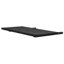 Pharao24 Tisch Moldivana><noscript><img width=