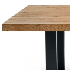 Pharao24 Tisch Seviona><noscript><img width=