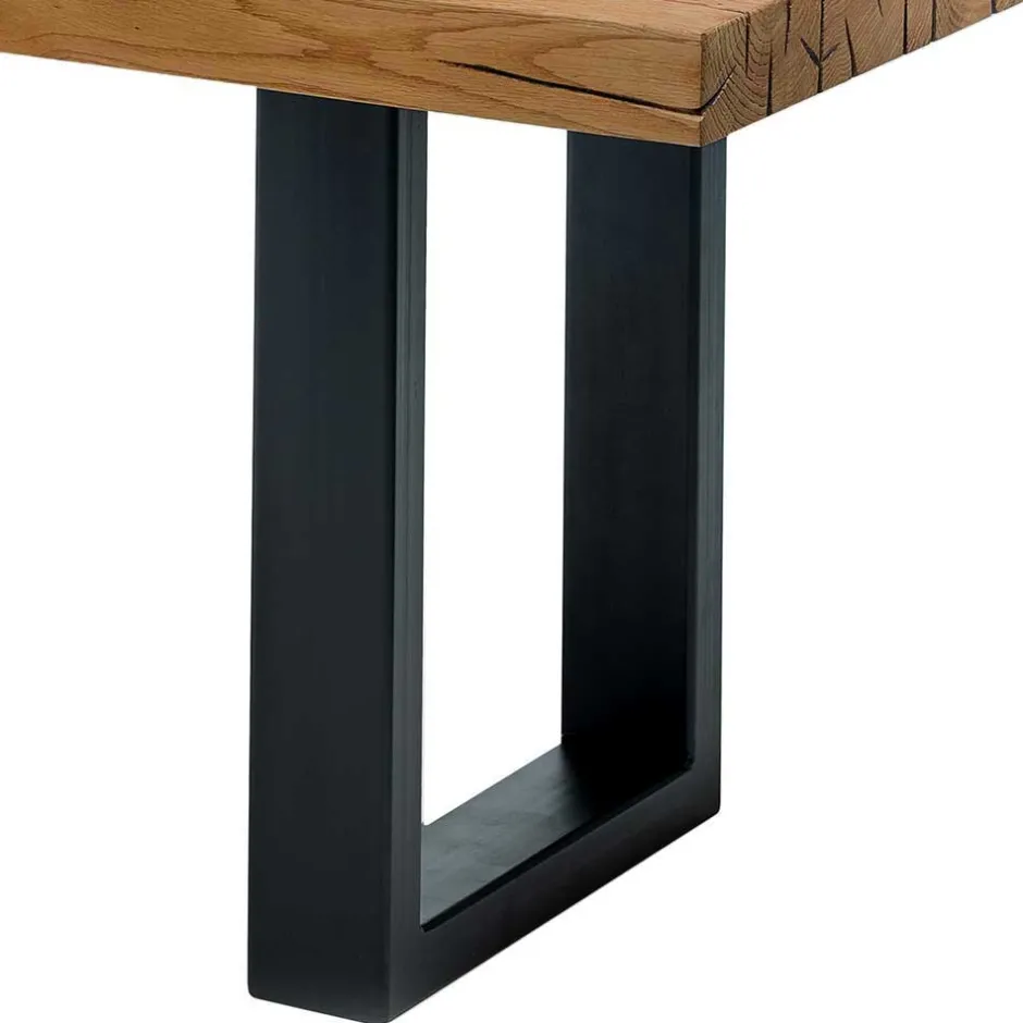 Pharao24 Tisch Seviona> Küchentisch|Esstische