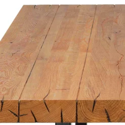 Pharao24 Tisch Seviona><noscript><img width=