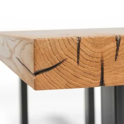 Pharao24 Tisch Seviona><noscript><img width=