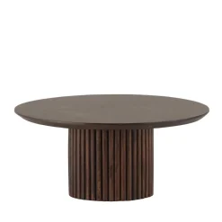 Wohnzimmertisch|Beistelltische*Pharao24 Tisch Wohnzimmer Irysma